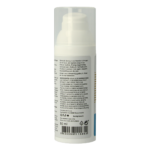 Hemptouch Mineral shield face sunscreen SPF30 - Afbeelding 3
