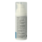 Hemptouch Mineral shield face sunscreen SPF30 - Afbeelding 2