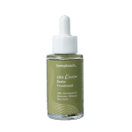 Hemptouch CBD revive scalp treatment