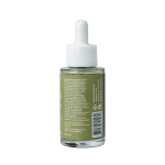 Hemptouch CBD revive scalp treatment - Afbeelding 2