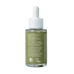 Hemptouch CBD revive scalp treatment - Afbeelding 3
