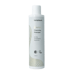 Hemptouch Revive cleansing shampoo