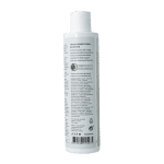 Hemptouch Revive cleansing shampoo - Afbeelding 2