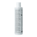 Hemptouch Revive cleansing shampoo - Afbeelding 3