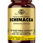Echinacea