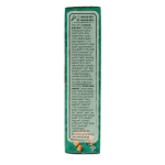 Natur Compagnie Instant soup kip bio - Afbeelding 2