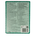 Natur Compagnie Instant soup kip bio - Afbeelding 3