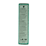 Natur Compagnie Instant soup kip bio - Afbeelding 4