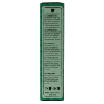 Natur Compagnie Fixe tasse instant soep tomaat bio - Afbeelding 2