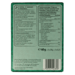 Natur Compagnie Fixe tasse instant soep tomaat bio - Afbeelding 3