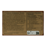 Natur Compagnie Kippenbouillon 8 blokjes bio - Afbeelding 2