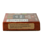Natur Compagnie Rundvleesbouillon blokjes bio - Afbeelding 2