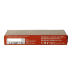 Natur Compagnie Rundvleesbouillon blokjes bio - Afbeelding 3