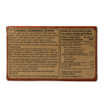 Natur Compagnie Rundvleesbouillon blokjes bio - Afbeelding 4
