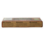 Natur Compagnie Rundvleesbouillon blokjes bio - Afbeelding 5