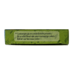Natur Compagnie Groentebouillon zonder zout bio - Afbeelding 2