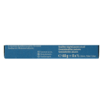Natur Compagnie Groentebouillon zonder zout bio - Afbeelding 3