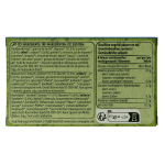 Natur Compagnie Groentebouillon zonder zout bio - Afbeelding 4