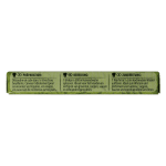 Natur Compagnie Groentebouillon zonder zout bio - Afbeelding 5