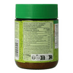 Natur Compagnie Groentebouillonpoeder bio - Afbeelding 2