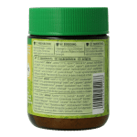 Natur Compagnie Groentebouillonpoeder bio - Afbeelding 3