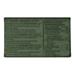 Natur Compagnie Herb de provence blokjes bio - Afbeelding 3