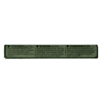 Natur Compagnie Herb de provence blokjes bio - Afbeelding 4