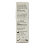 Weleda Rhinodoron neusspray - Afbeelding 4