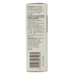 Weleda Rhinodoron neusspray - Afbeelding 2