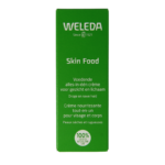 Weleda Skin food