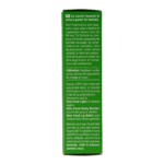 Weleda Skin food - Afbeelding 4