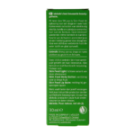Weleda Skin food - Afbeelding 3