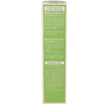 Weleda Berken anti cellulite olie - Afbeelding 4