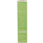 Weleda Berken anti cellulite olie - Afbeelding 3