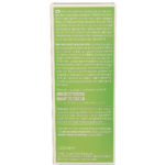 Weleda Berken anti cellulite olie - Afbeelding 2