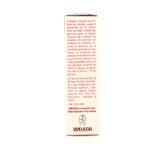 Weleda Oral care tandvlees balsem - Afbeelding 4