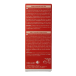 Weleda Granaatappel regenererende body olie - Afbeelding 3