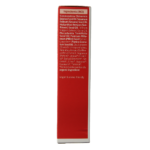 Weleda Granaatappel regenererende body olie - Afbeelding 2