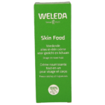 Weleda Skin food