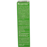 Weleda Skin food - Afbeelding 4