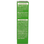 Weleda Skin food - Afbeelding 3