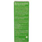Weleda Skin food - Afbeelding 2