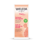 Weleda Perineum masssageolie