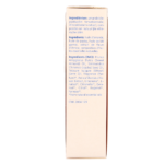 Weleda Mama zwangerschapsolie - Afbeelding 4