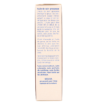 Weleda Mama zwangerschapsolie - Afbeelding 2