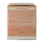 Weleda Mama borstvoedingsthee bio - Afbeelding 2