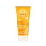 Weleda Haver herstellende conditioner