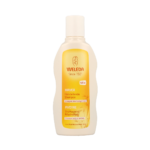 Weleda Haver herstellende shampoo