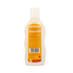 Weleda Haver herstellende shampoo - Afbeelding 2