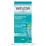 Weleda Revitaliserend haarlotion